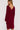  Daydress model 231897 Moe 