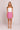  Short skirt model 231899 Moe 