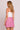  Short skirt model 231899 Moe 