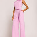 pink 2