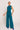  Suit model 231908 Moe 