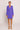 Daydress model 231912 Moe 