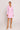  Daydress model 231913 Moe 