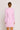  Daydress model 231913 Moe 