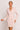  Daydress model 231914 Moe 