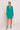  Daydress model 231915 Moe 