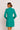 Daydress model 231915 Moe 