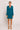  Daydress model 231916 Moe 