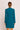  Daydress model 231916 Moe 