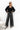  Jacket model 231919 Italy Moda 