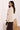  Coat model 231921 Italy Moda 
