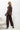  Coat model 231922 Italy Moda 