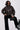  Jacket model 231932 Italy Moda 