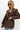  Jacket model 231938 Italy Moda 