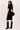  Daydress model 231956 Italy Moda 