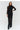  Evening dress model 231992 Makadamia 