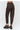  Jeans model 232002 Makadamia 