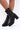  Heel boots model 232065 Step in style 