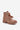  Boots model 232067 Step in style 