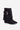  Heel boots model 232068 Step in style 