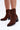  Heel boots model 232072 Step in style 