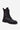  Bootie model 232073 Step in style 