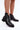  Boots model 232077 Step in style 