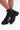  Bootie model 232080 Step in style 
