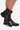  Heel boots model 232084 Step in style 