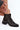  Heel boots model 232084 Step in style 