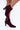  Heel boots model 232087 Step in style 