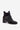  Heel boots model 232088 Step in style 