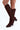  Heel boots model 232090 Step in style 