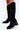  Heel boots model 232094 Step in style 