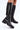  Heel boots model 232095 Step in style 
