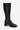  Heel boots model 232097 Step in style 