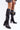  Heel boots model 232105 Step in style 