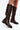  Thigh-Hight Boots model 232104 Step in style 