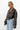  Jacket model 232187 Rue Paris 