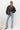  Jacket model 232187 Rue Paris 