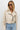 Jacket model 232188 Rue Paris 