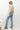  Jacket model 232188 Rue Paris 