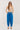 corduroy trousers model 232197 Rue Paris 