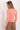  Blouse model 232203 Rue Paris 