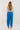 corduroy trousers model 232197 Rue Paris 