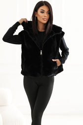  Gilet model 232256 Factory Price 