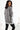  Jumper model 232263 Factory Price 