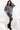  Jumper model 232265 Factory Price 