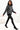  Jumper model 232267 Factory Price 