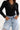  Jumper model 232268 Factory Price 